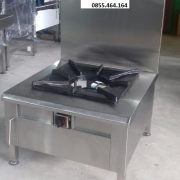 SÀN 1 BẾP CÓ THÀNH CHẮN
