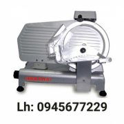 MÁY CẮT THỊT