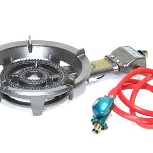 PHỤ KIỆN BẾP CÔNG NGHIỆP