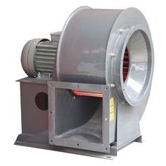 MOTOR CHỤP HÚT KHÓI