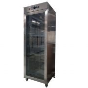 TỦ SẤY 1 CỬA KÍNH