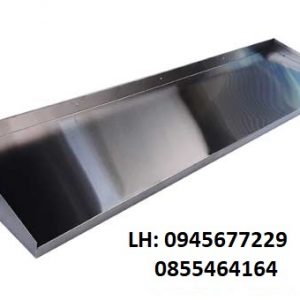 ke-inox-treo-tuong-1-tang-inox-304