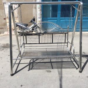 xích đu đẹp